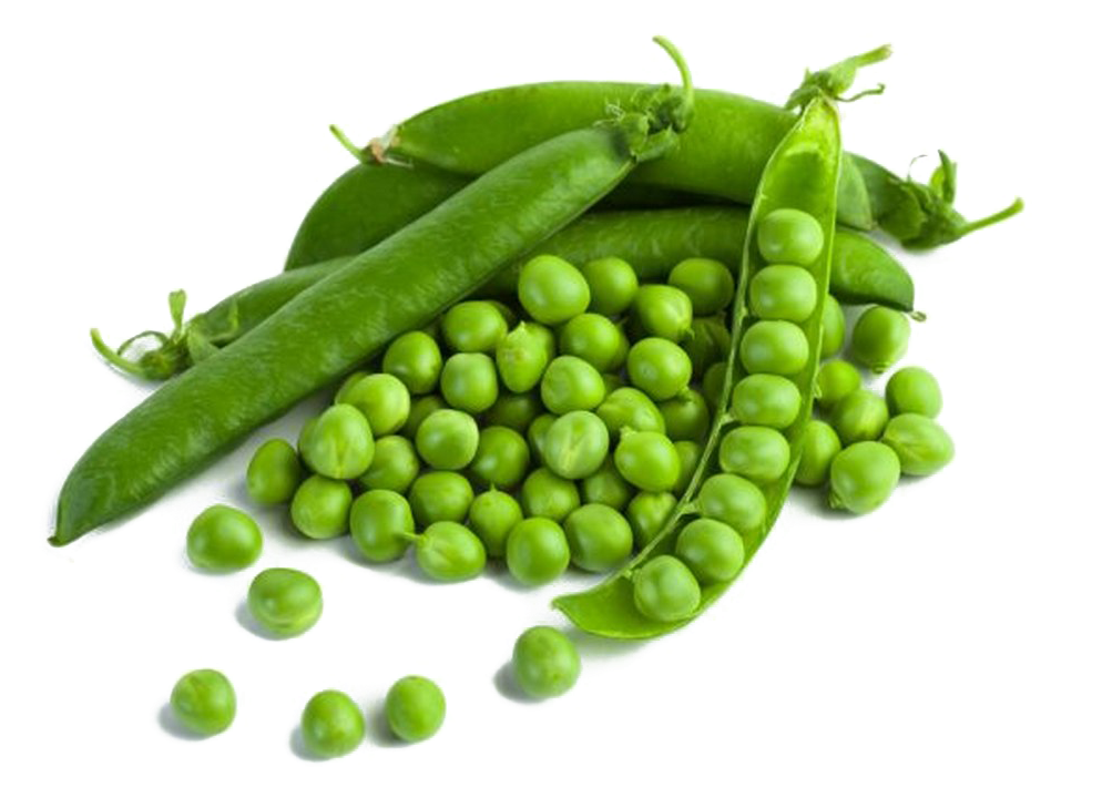 pngfind.com-peas-png-2426075